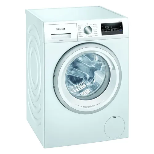 Siemens iQ300 WM14NK98