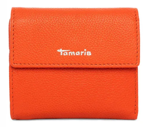 Tamaris Geldbörse TAS Amanda 50005 in orange von Tamaris