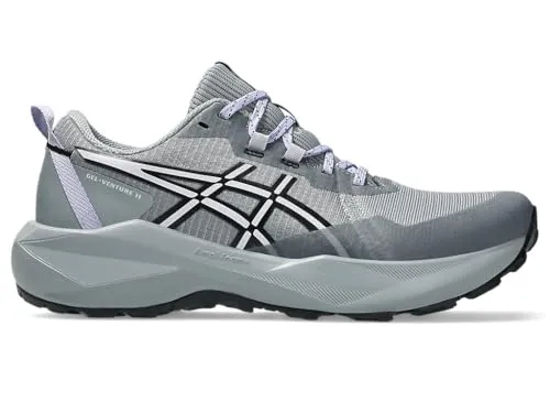 Asics GEL-VENTURE 11 Trailrunningschuh für Damen von ASICS