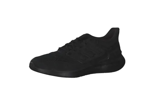 adidas Performance adidas Damen Laufschuhe EQ21 RUN Laufschuh