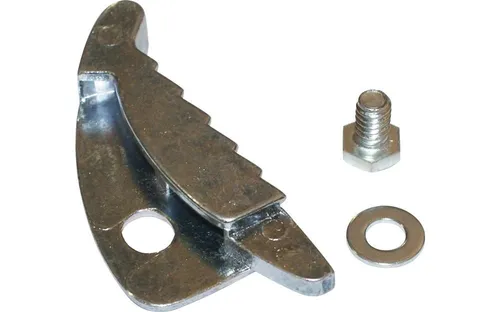 Ersatzamboss f.4000 815 614 FREUND VICTORIA von Freund