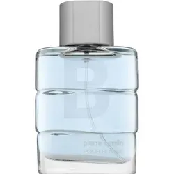 Pierre Cardin pour Homme Eau de Toilette 50 ml