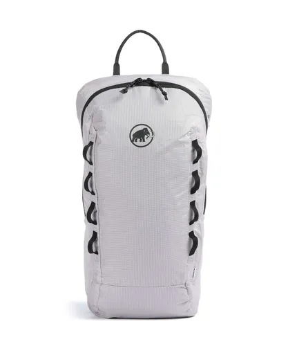 Mammut Neon Light Rucksack grau 2510-02491-6433-112