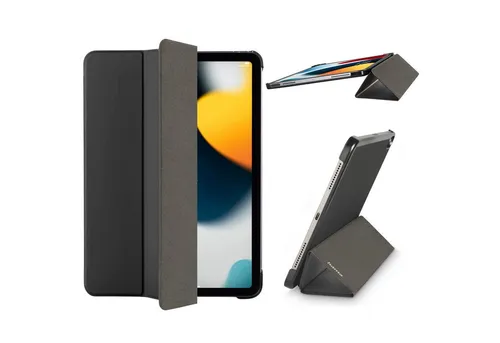 Hama Fold Tablet-Cover für Apple iPad 10.9