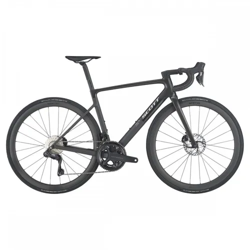 Scott Addict RC 20 (EU) Rennrad von Scott