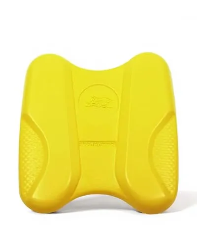 ZAOSU Performance Pull-Kick | Pullkick/Schwimmbrett Pullbuoy optimierung der Technik und Wasserlage beim Schwimmtraining