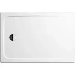 Kaldewei Cayonoplan Duschwanne 2255-1 von KALDEWEI