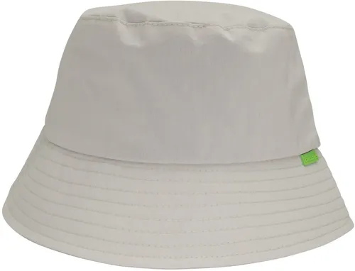 Chillouts Hüte von Chillouts