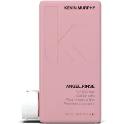 Kevin.Murphy Volume Angel.Rinse 250 ml von KEVIN.MURPHY
