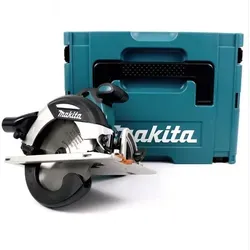 Makita DHS630ZJ