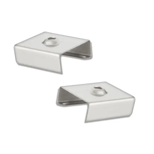 Leisten Schwarz von tktrading24