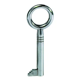 JuNie Schlösser & Riegel von JuNie