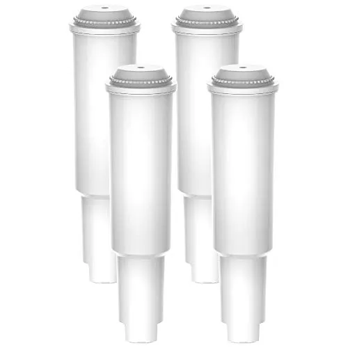 Maxblue Kaffee Filter, Einschließlich Verschiedener Modelle von Impressa Avantgarde, TÜV SÜD Zertifiziert (4)