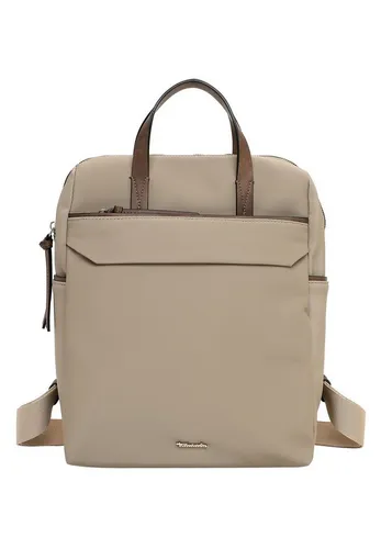 Tamaris Taschen & Gepäck Beige von Tamaris