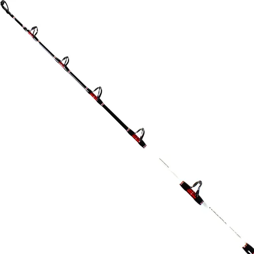 Shimano Angelruten von Shimano