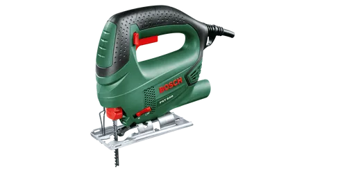 Bosch Stichsäge PST 650