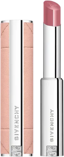 GIVENCHY Rose Perfecto Shine Serum Lipstick Nr. 118