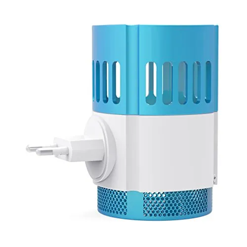Ardes PP1603 Automatischer Insektizidspender