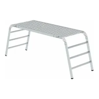 MUNK Arbeitsplattform 30416