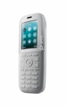 Poly Rove 40 VoIP-Telefon von Poly