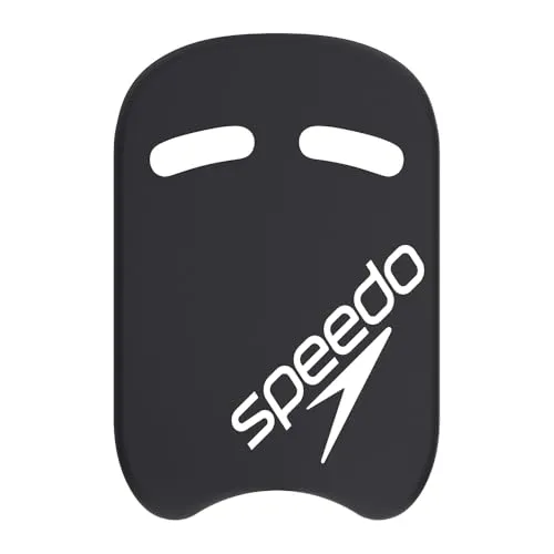 Speedo Kickboard Triathlon-Natation
