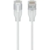 Ubiquiti UniFi Premium Patch Cable 8M von Ubiquiti