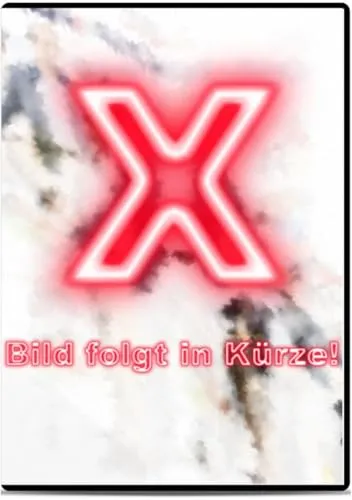 24: Live Another Day - Season 9 [4 DVDs]