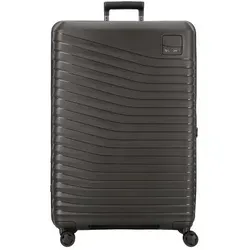 Samsonite Intuo in schwarz von Samsonite
