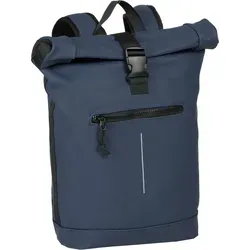NEW REBELS Tagesrucksäcke