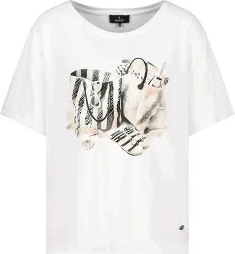 MONARI T-Shirt - 42