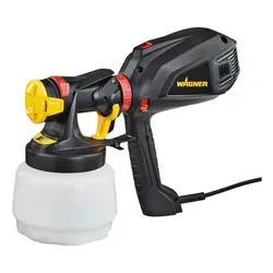 Produktbild Universalsprayer W575 FLEXiO – Effizientes Farbsprühen