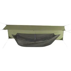 Produktbild Exped Scout Hammock Combi UL