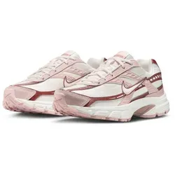 Nike Sportswear Initiator Sneaker – Komfortabel und stilvoll - Sneaker »Initiator« von Nike Sportswear mit Phylon-Mittelsohle für optimale Dämpfung. Hochwertiges Obermaterial aus Leder und Textil sorgt für Langlebigkeit. Perfekt für jeden Anlass – lässig oder schick!