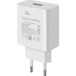 Produktbild Netzteil Huawei Original CP84 Super Charge 40W (HW-100400E01)