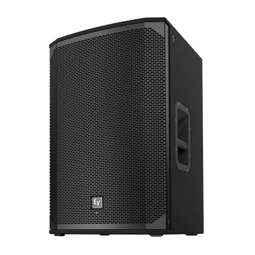Electro Voice EKX-15P-EU 15