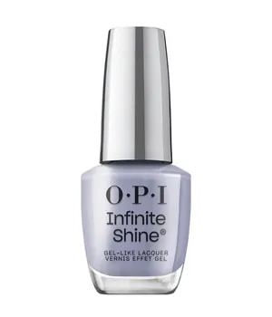 OPI OPIcons Collection Spring 2026 Nail Lacquer Nagellack 15 ml Less is More
