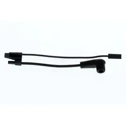 Bosch Zündkabel für GC5300i WM