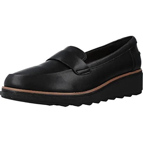 Slipper CLARKS 