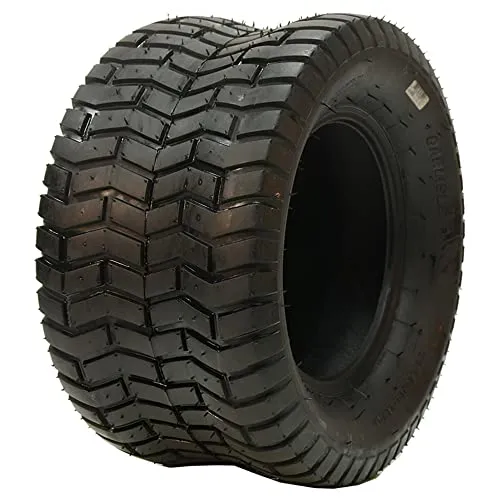 Carlisle Turf Saver 4PR 18X9.50-8