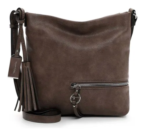 Tamaris Umhängetasche TAS Nele von Tamaris
