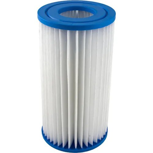 Intex 29000E Ersatz Filter Patrone A von Intex