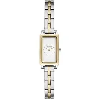 Skagen Damen Analog Quarz Uhr SKW3155 von Skagen