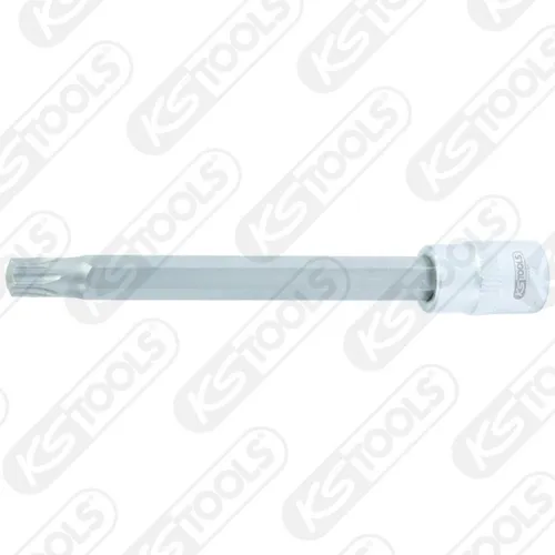 KS TOOLS 140.2305 1/4