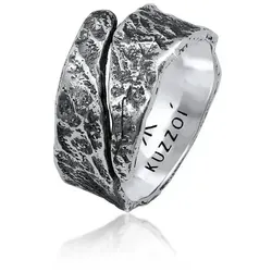 Ringe Schwarz von Kuzzoi