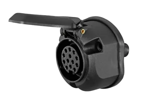 Hella Steckdose 8JB 005 949-001