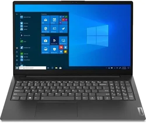Laptops bis 400 Euro von Lenovo
