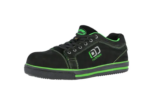 Sicherheitshalbschuhe S3