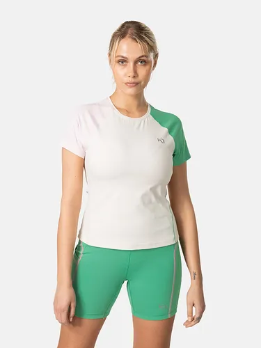 Produktbild KARI TRAA Trainingsshirt 