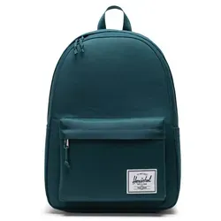 Herschel Rucksack Classic XL Backpack von Herschel