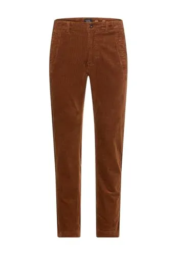Hosen Orange von camel active